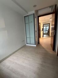Alexis (D3), Apartment #632773791